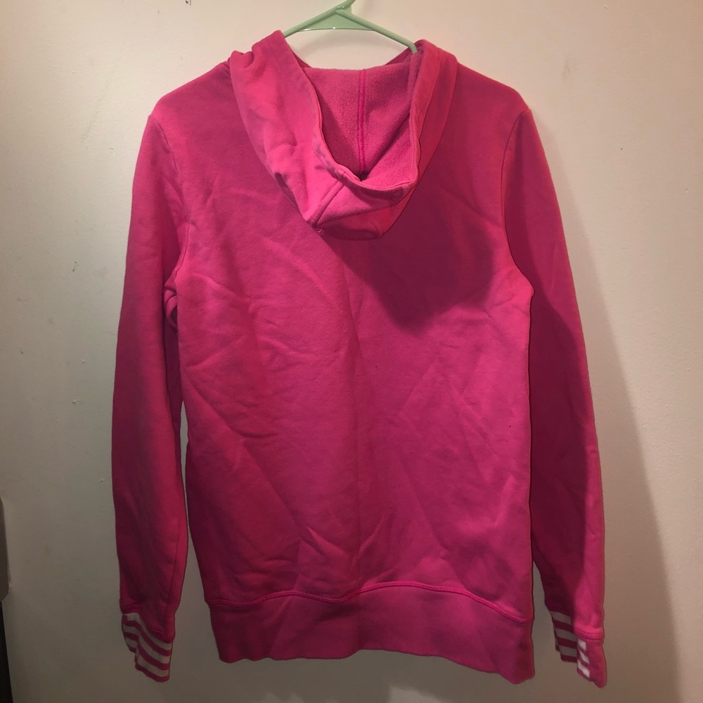 Adidas Hoodie - Picture 2 of 3